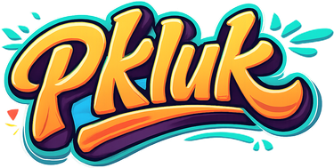pkluk লোগো